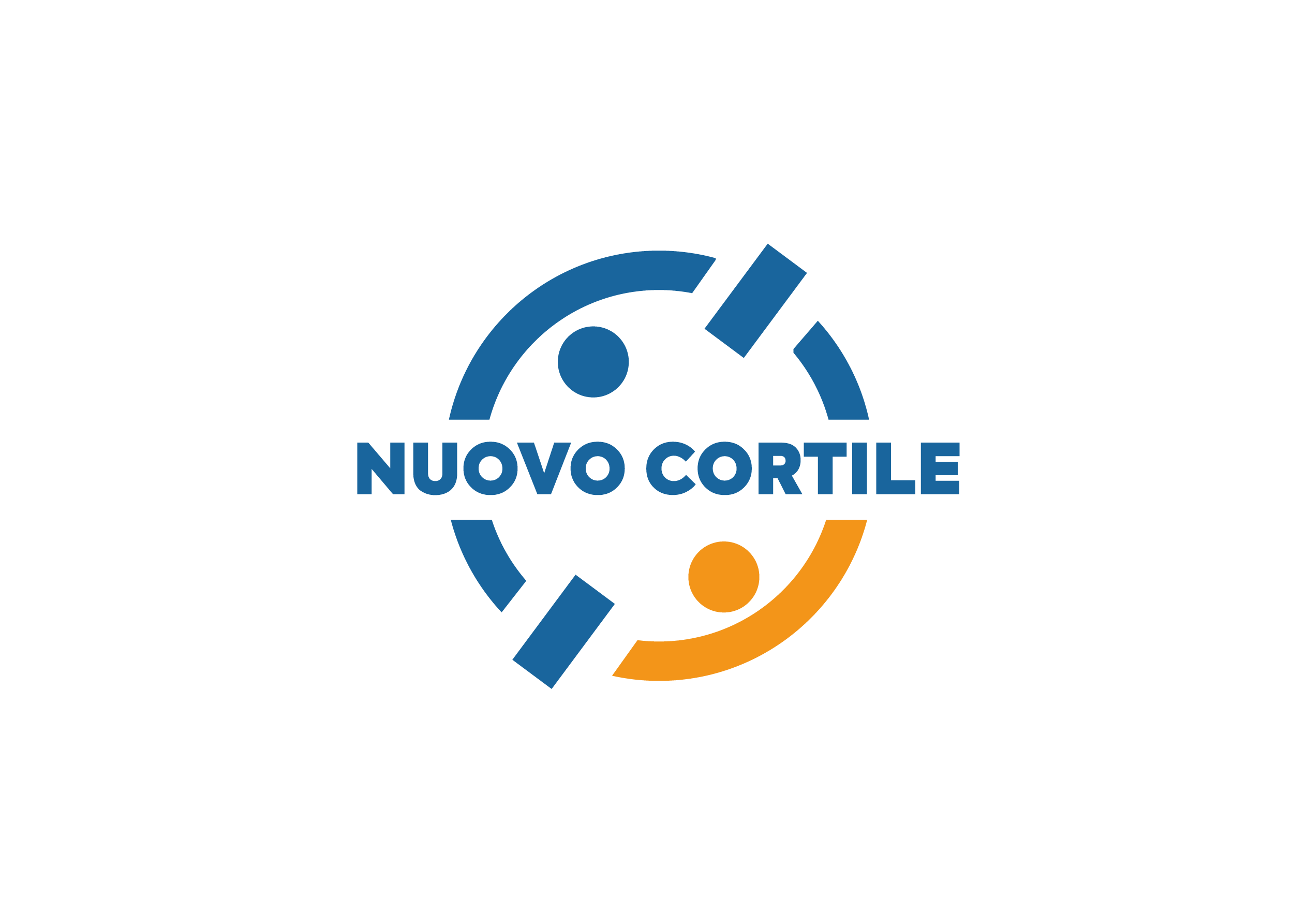 Logo_Nuovo_cortile_No_Pay_off