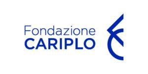 ML_FCARIPLO_logo